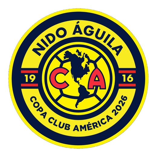 Copa Club América 2026