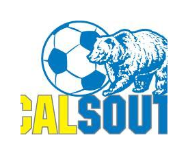 Cal South