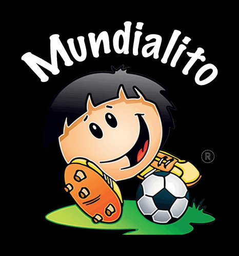 Mundialito