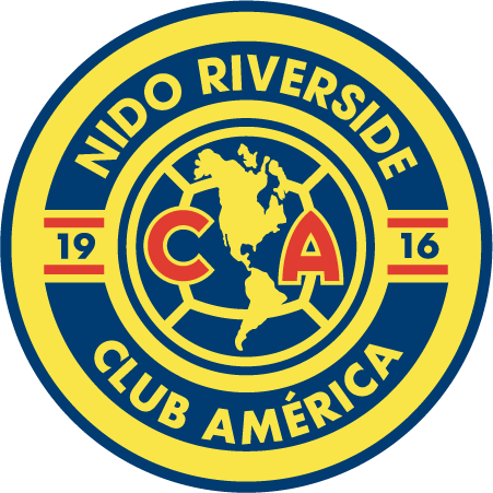 Nido Águila Riverside